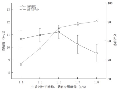 图片 3.jpg